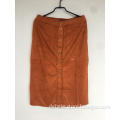 /msite/products/detail/productid/62109741/id/1493234.html